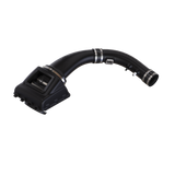 Cold Air Intake for 2010-2016 Ford F-150 and F-150 Raptor 6.2L S&B