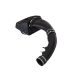 Cold Air Intake for 2010-2016 Ford F-150 and F-150 Raptor 6.2L S&B