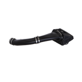 Cold Air Intake for 2010-2016 Ford F-150 and F-150 Raptor 6.2L S&B
