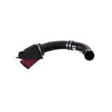 Cold Air Intake for 2010-2016 Ford F-150 and F-150 Raptor 6.2L S&B
