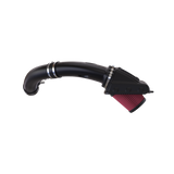 Cold Air Intake for 2010-2016 Ford F-150 and F-150 Raptor 6.2L S&B
