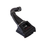 Cold Air Intake for 2010-2016 Ford F-150 and F-150 Raptor 6.2L S&B