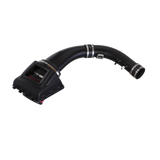 Cold Air Intake for 2010-2016 Ford F-150 and F-150 Raptor 6.2L S&B