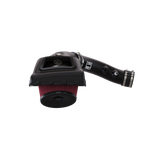 Cold Air Intake for 2010-2016 Ford F-150 and F-150 Raptor 6.2L S&B