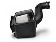 (Sold Out) S&B Filters Cold Air Intake (Dry Filter) - 2006-2007 Chevy / GMC Duramax 6.6L LBZ S&B Filters