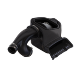 Cold Air Intake for 2015-2017 Ford F-150 2.7L, 3.5L Ecoboost S&B