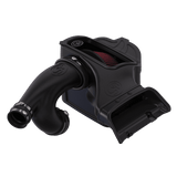 Cold Air Intake for 2015-2017 Ford F-150 2.7L, 3.5L Ecoboost S&B