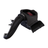 Cold Air Intake for 2015-2017 Ford F-150 5.0L S&B