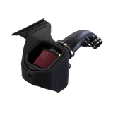 Cold Air Intake for 2015-2017 Ford F-150 5.0L S&B