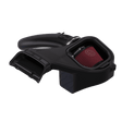 Cold Air Intake for 2018-2026 Ford F-150 5.0L S&B