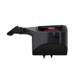 Cold Air Intake for 2015-2017 Ford F-150 5.0L S&B
