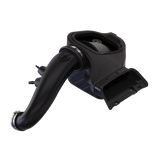 Cold Air Intake for 2015-2017 Ford F-150 5.0L S&B