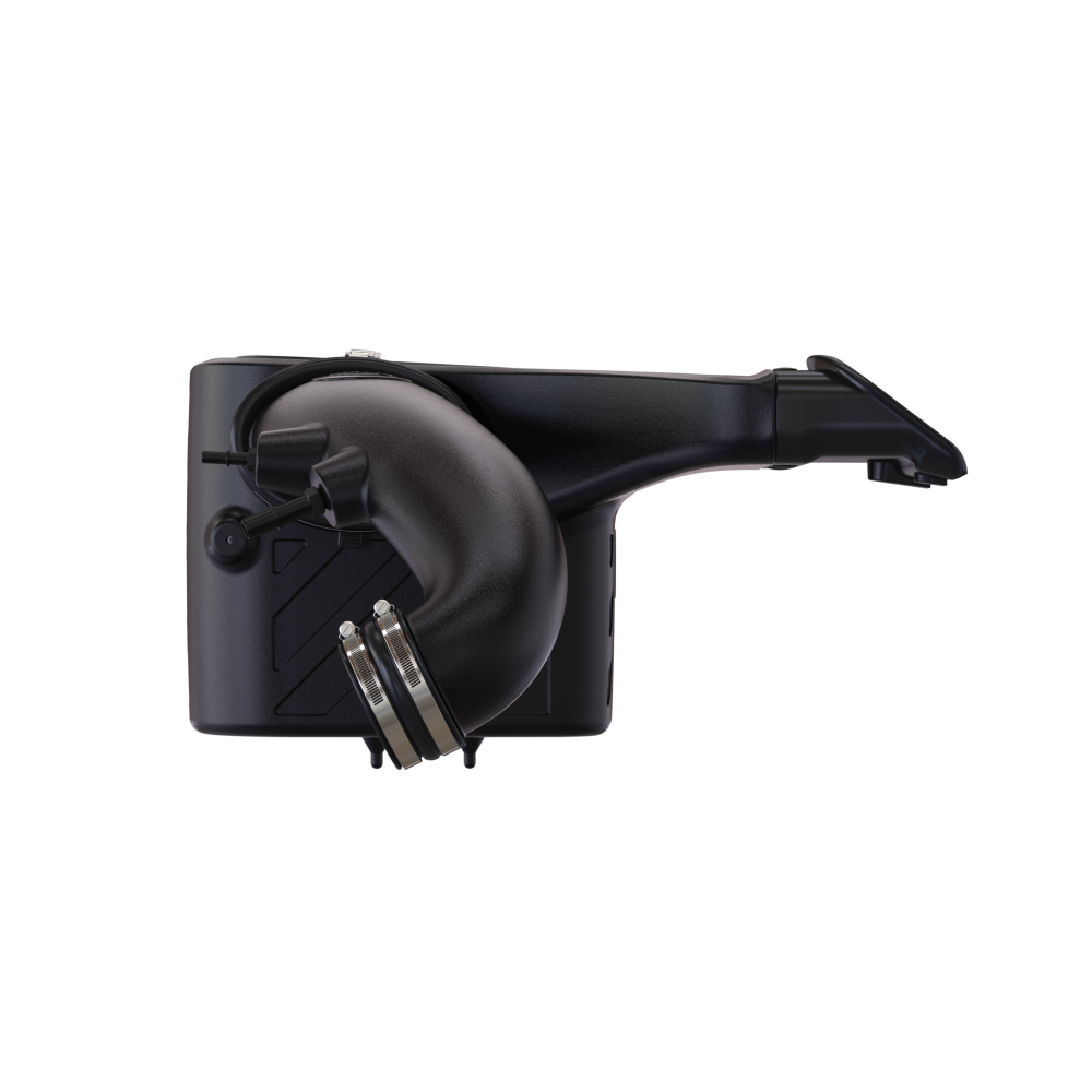 Cold Air Intake for 2015-2017 Ford F-150 5.0L S&B
