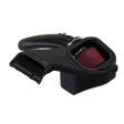 Cold Air Intake for 2015-2017 Ford F-150 5.0L S&B