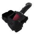 Cold Air Intake for 2017-2019 Ford Powerstroke 6.7L S&B