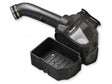 S&B Filters 75-5085-1D Cold Air Intake, Dry Extendable, 2017-2019 Ford Powerstroke 6.7L S&B Filters