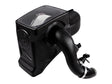 (Sold Out) S&B Filters 75-5086D Cold Air Intake, Dry Extendable, 2016-2019 GM 2.8L Duramax S&B Filters