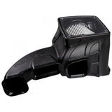 Cold Air Intake for 2016-2022 Colorado / Canyon Duramax 2.8L S&B