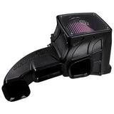 Cold Air Intake for 2016-2022 Colorado / Canyon Duramax 2.8L S&B