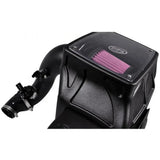 Cold Air Intake for 2016-2022 Colorado / Canyon Duramax 2.8L S&B