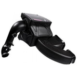 Cold Air Intake for 2016-2022 Colorado / Canyon Duramax 2.8L S&B
