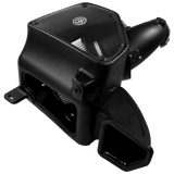 Cold Air Intake for 2014-2018 Dodge Ram 2500 / 3500 6.4L HEMI S&B