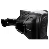 Cold Air Intake for 2015-2016 Colorado / Canyon 3.6L S&B