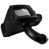 Cold Air Intake for 2015-2016 Colorado / Canyon 3.6L S&B
