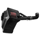 Cold Air Intake for 2017-2022 Colorado / Canyon 3.6L S&B