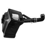 Cold Air Intake for 2017-2022 Colorado / Canyon 3.6L S&B