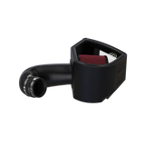 Cold Air Intake for 1994-2002 Dodge Ram Cummins 5.9L S&B