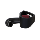 1994-2002 Cummins 5.9L S&B Cold Air Intake (75-5090)