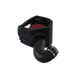 1994-2002 Cummins 5.9L S&B Cold Air Intake (75-5090)