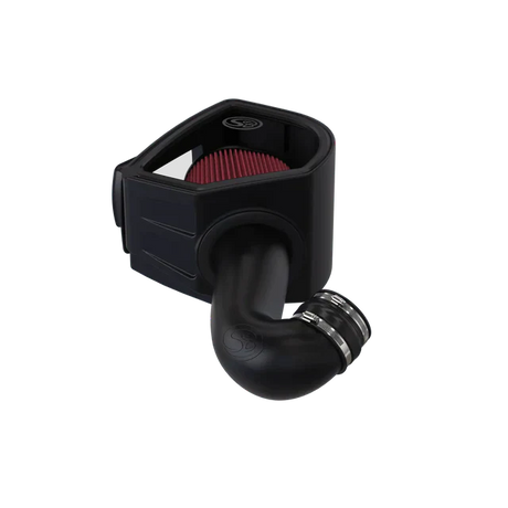 1994-2002 Cummins 5.9L S&B Cold Air Intake (75-5090)