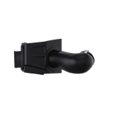 Cold Air Intake for 1994-2002 Dodge Ram Cummins 5.9L S&B