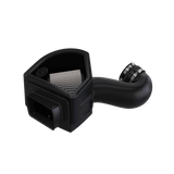1994-2002 Cummins 5.9L S&B Cold Air Intake (75-5090)