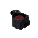 Cold Air Intake for 1994-2002 Dodge Ram Cummins 5.9L S&B
