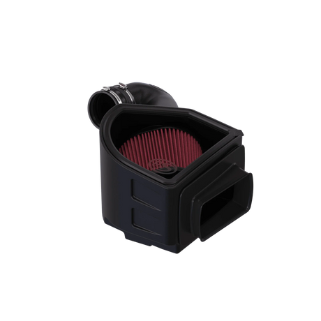 1994-2002 Cummins 5.9L S&B Cold Air Intake (75-5090)