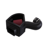 Cold Air Intake for 1994-2002 Dodge Ram Cummins 5.9L S&B