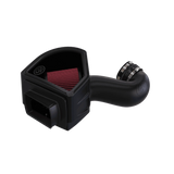 1994-2002 Cummins 5.9L S&B Cold Air Intake (75-5090)