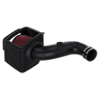 Cold Air Intake for 2007-2010 Chevy / GMC Duramax LMM 6.6L S&B