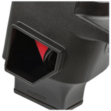 Cold Air Intake for 2010-2012 Dodge Ram Cummins 6.7L S&B