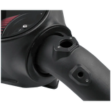 Cold Air Intake for 2010-2012 Dodge Ram Cummins 6.7L S&B