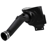 Cold Air Intake for 2010-2012 Dodge Ram Cummins 6.7L S&B