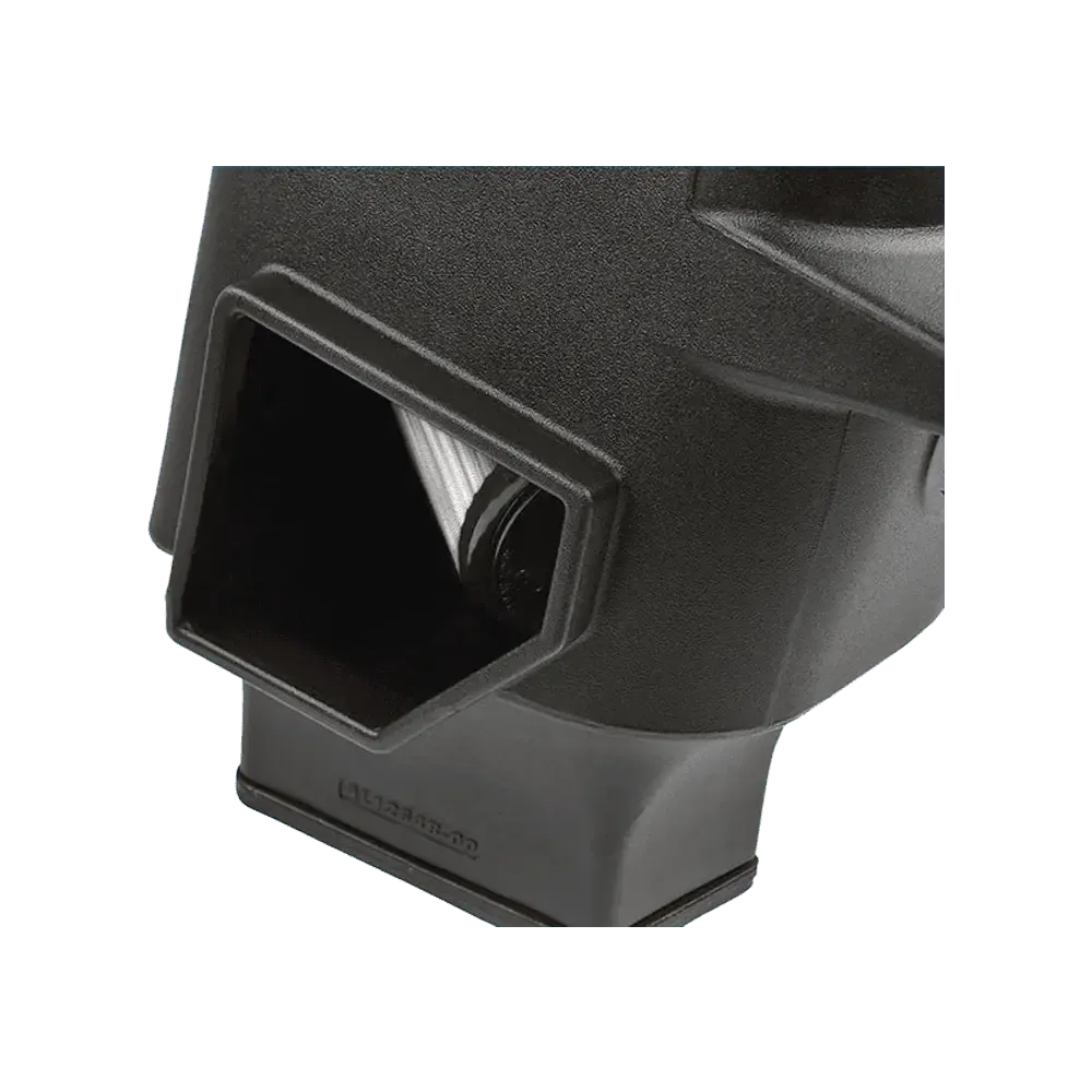 Cold Air Intake for 2010-2012 Dodge Ram Cummins 6.7L S&B