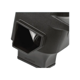 Cold Air Intake for 2010-2012 Dodge Ram Cummins 6.7L S&B