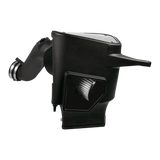 Cold Air Intake for 2010-2012 Dodge Ram Cummins 6.7L S&B