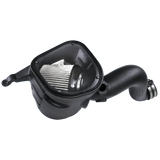 Cold Air Intake for 2007-2009 Dodge Ram Cummins 6.7L S&B