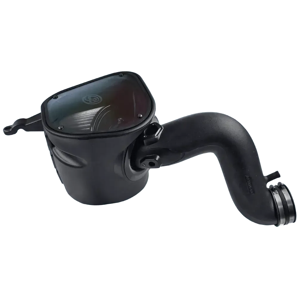 Cold Air Intake for 2007-2009 Dodge Ram Cummins 6.7L S&B