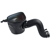 Cold Air Intake for 2007-2009 Dodge Ram Cummins 6.7L S&B